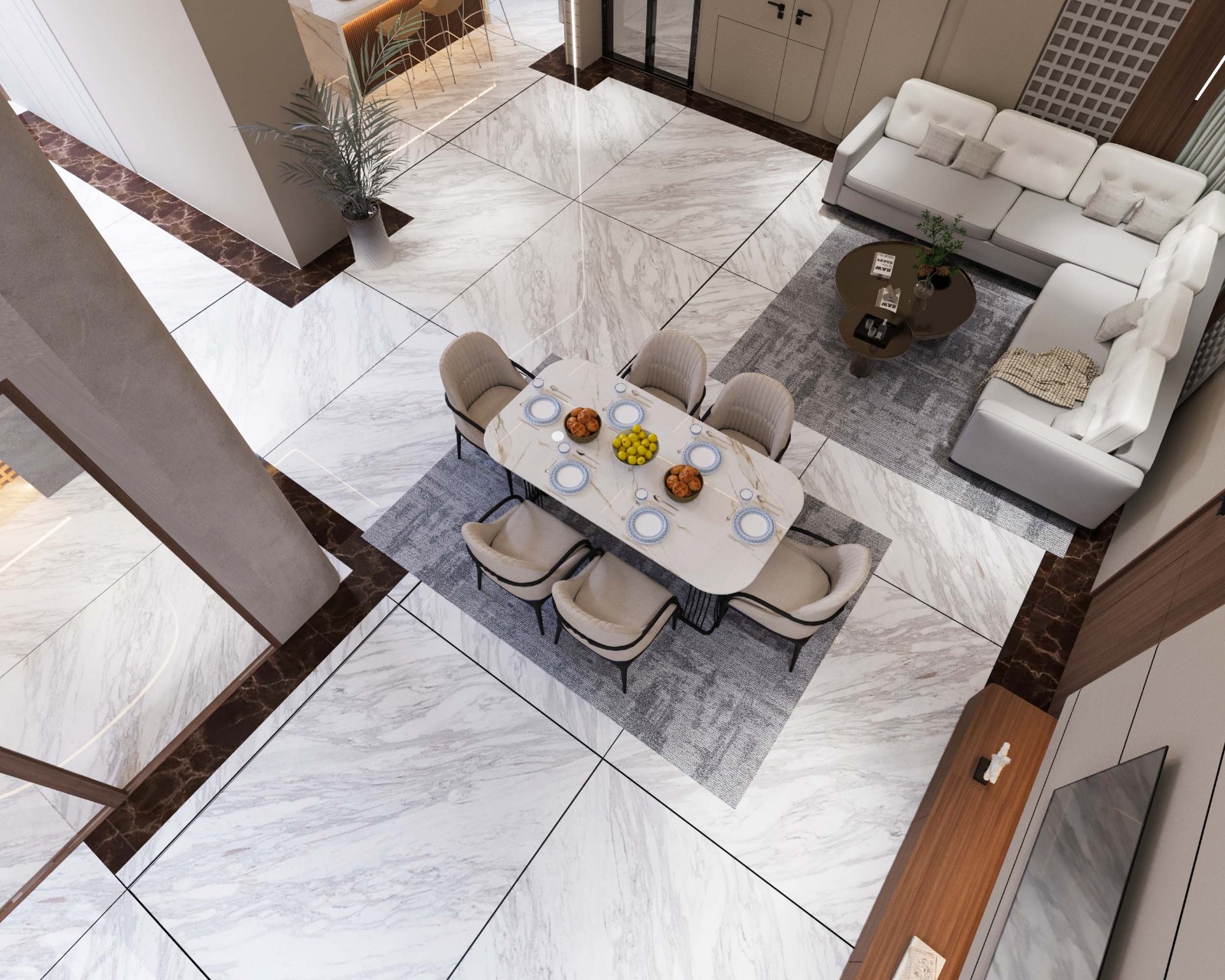 showing the image of maxdecus