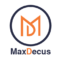 MaxDecus