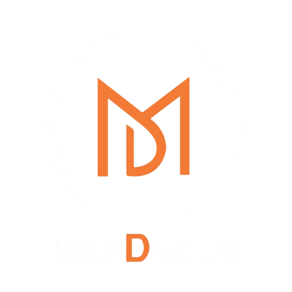 showing image of maxdecus best architect and interior designer in india.