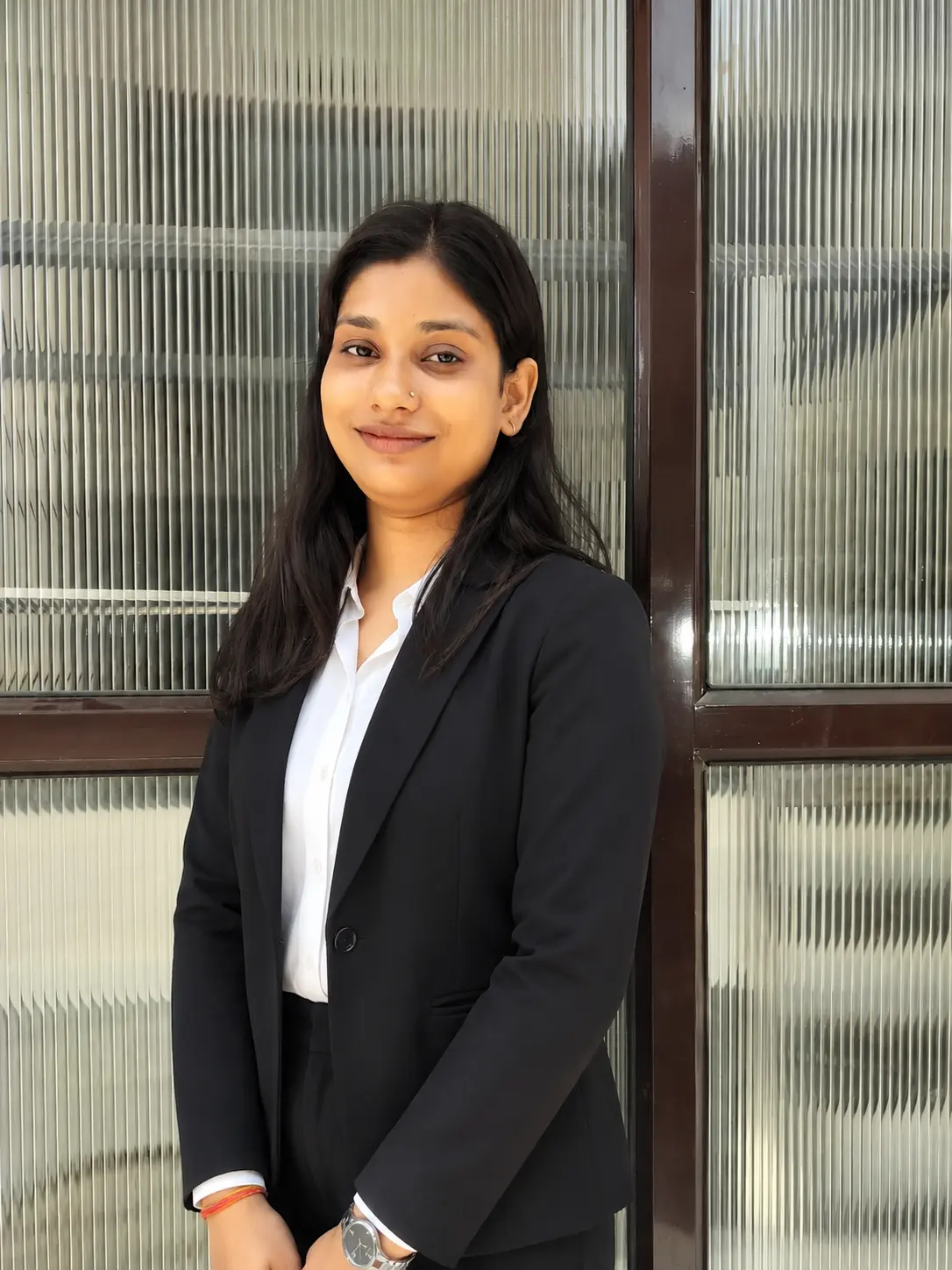 Vaishnavi